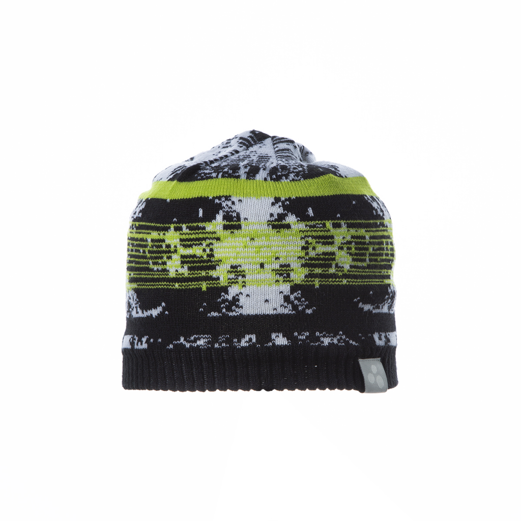 Kids hat ROCKS
