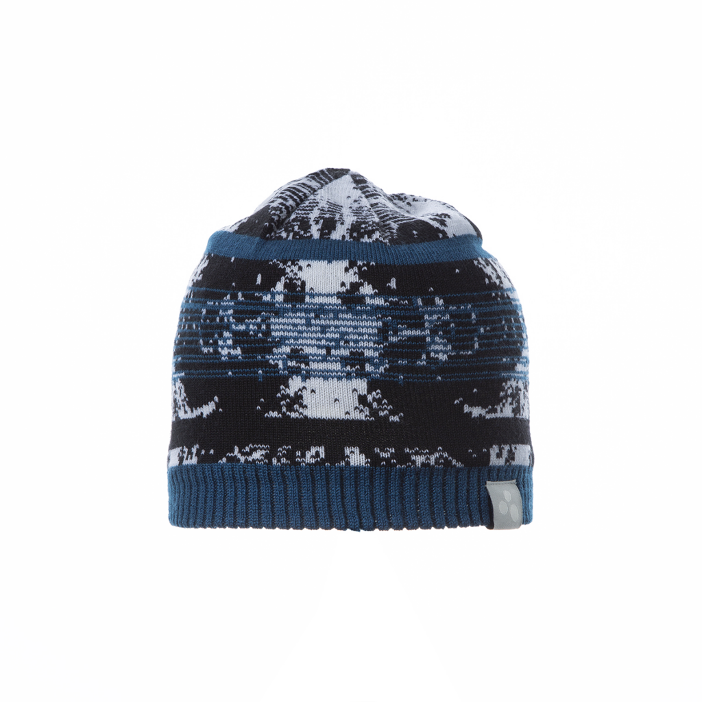 Kids hat ROCKS