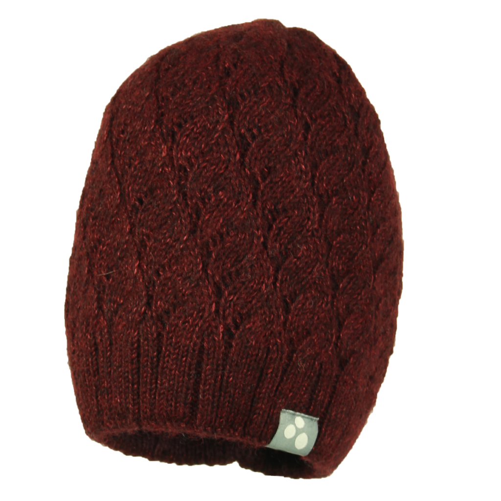 Kids hat ALISON