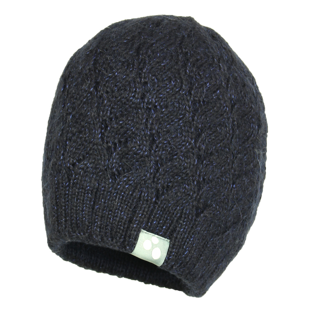 Kids hat ALISON