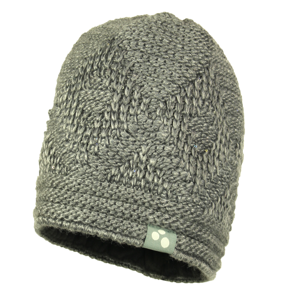 Kids hat ABIA