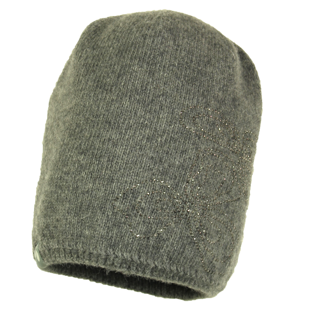 Kids hat CLOVERI