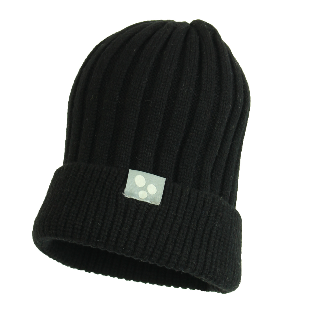 Kids hat GREG