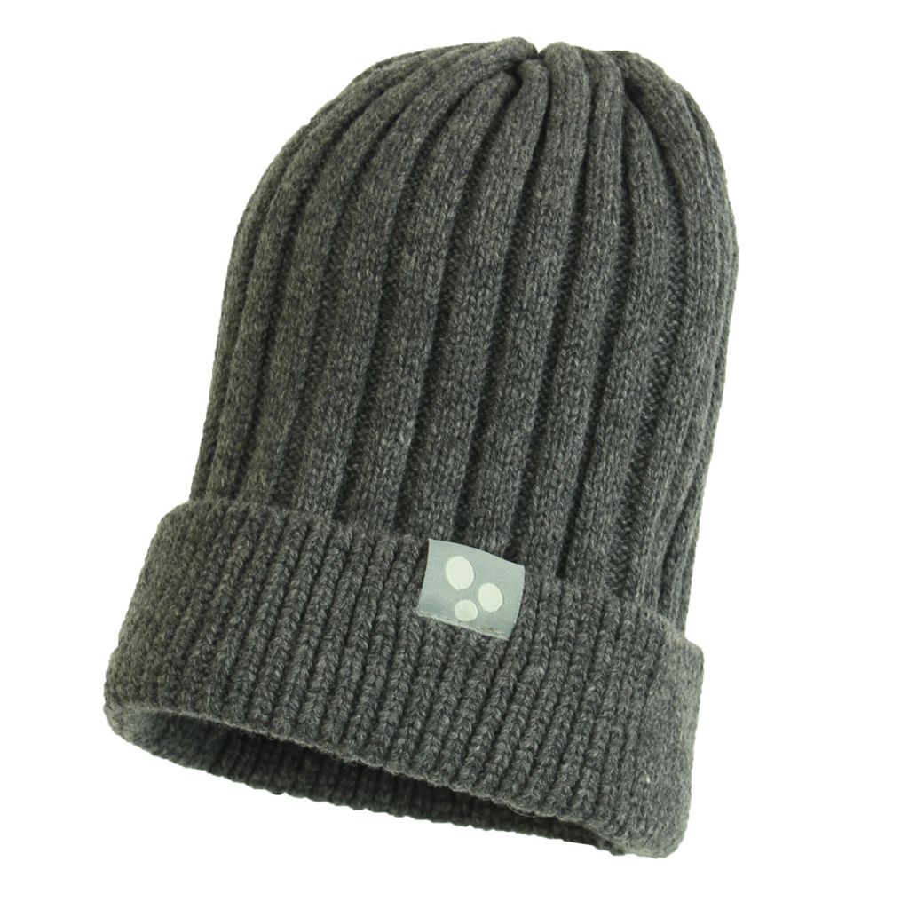 Kids hat GREG