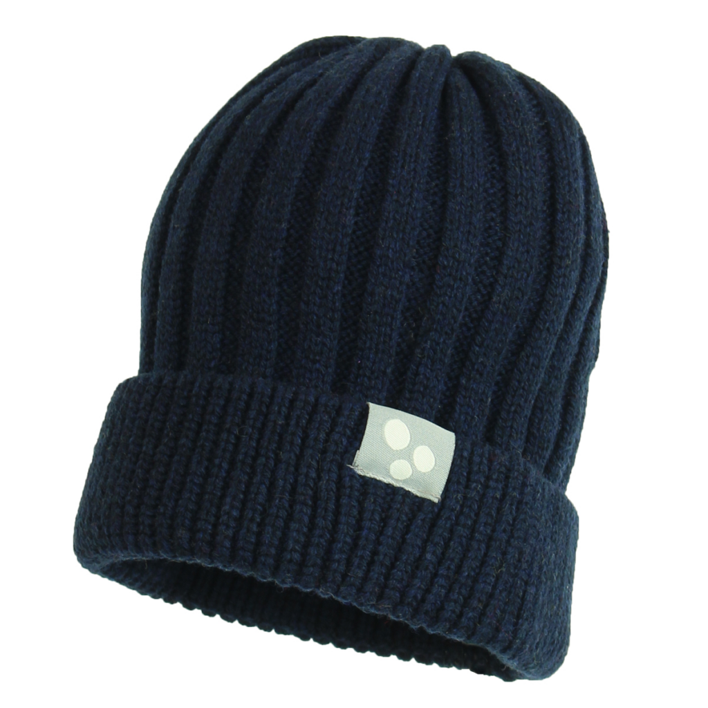 Kids hat GREG