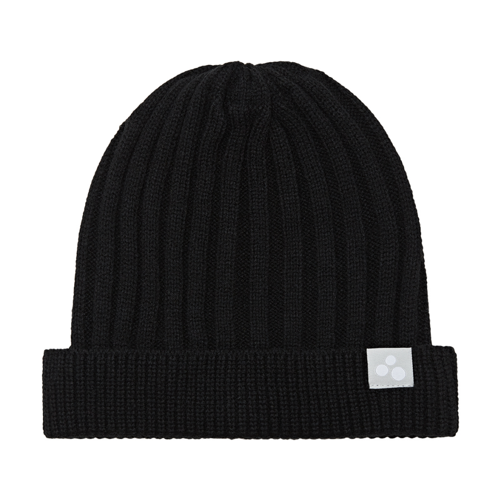 Kids hat GREG 1
