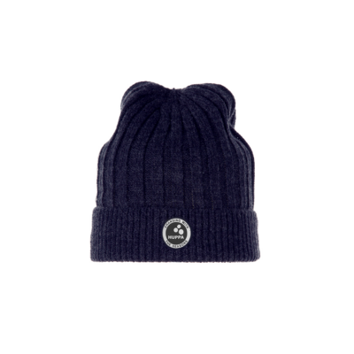 Kids hat GREG 1