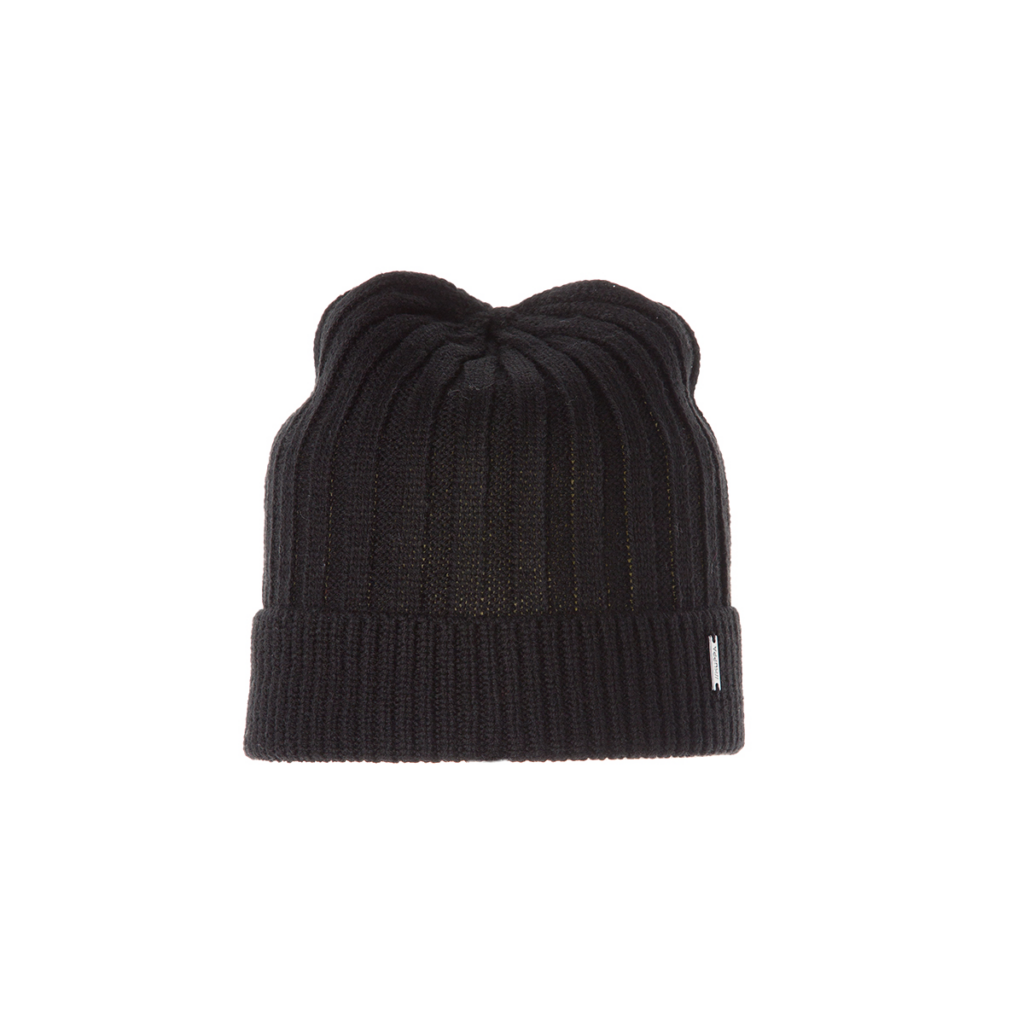 Adults´ hat GREG 1