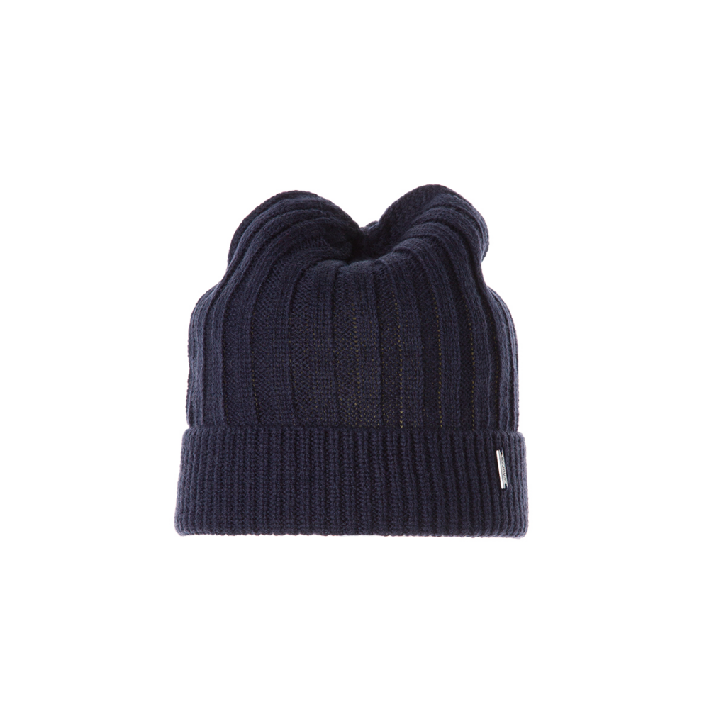 Adults´ hat GREG 1