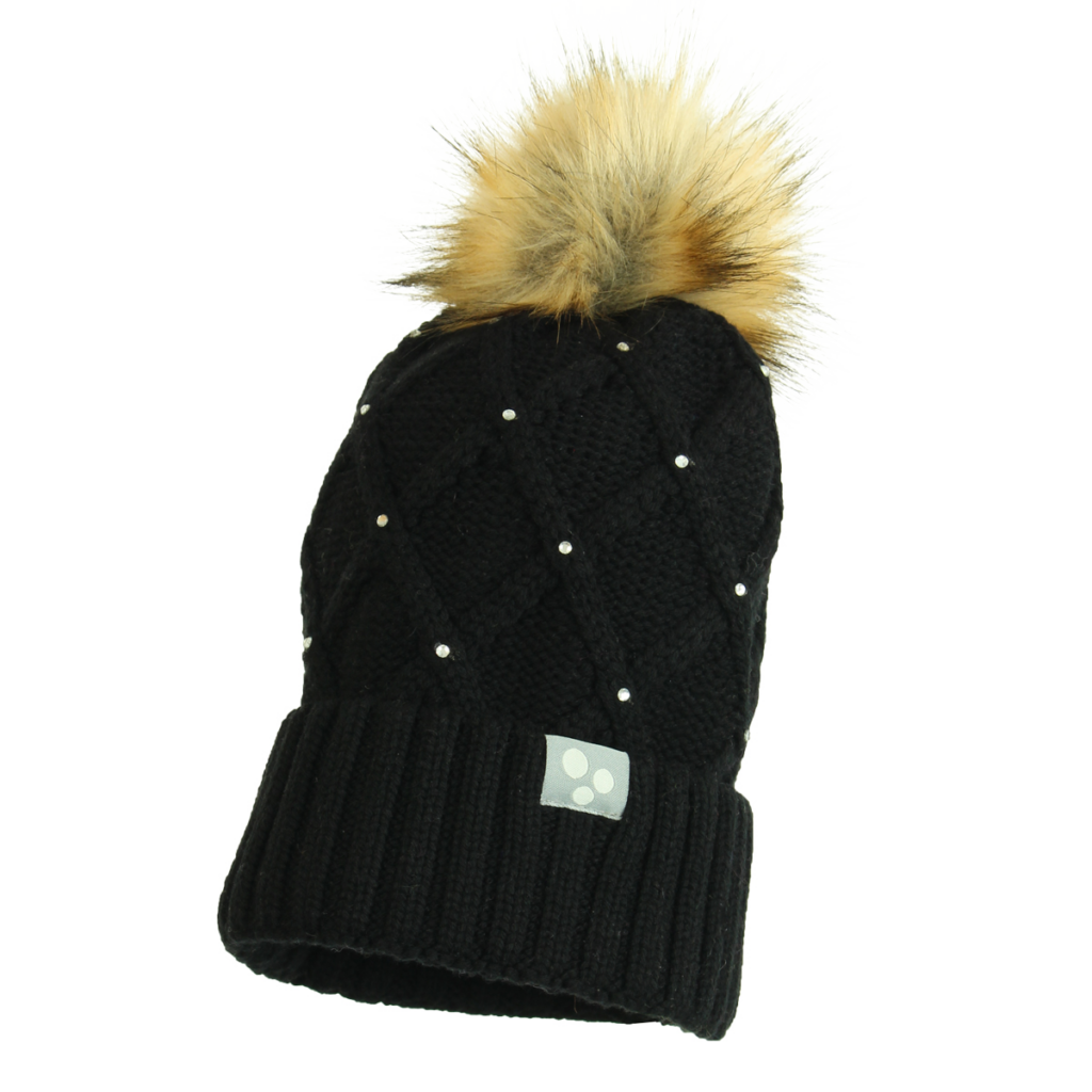 Kids hat DONNA