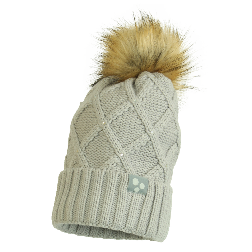 Kids hat DONNA