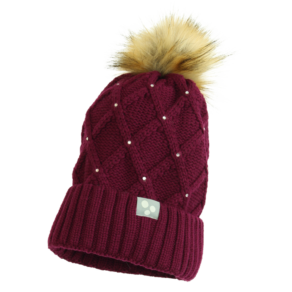 Kids hat DONNA