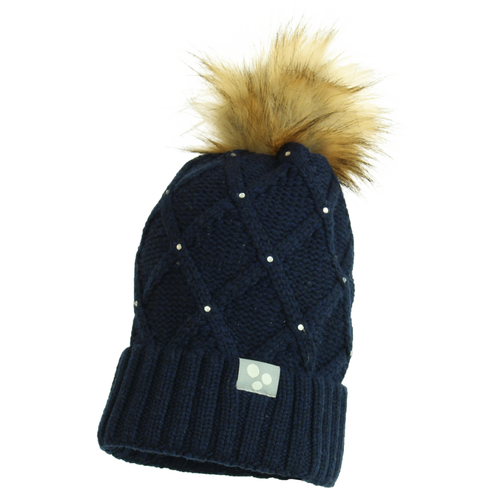 Kids hat DONNA