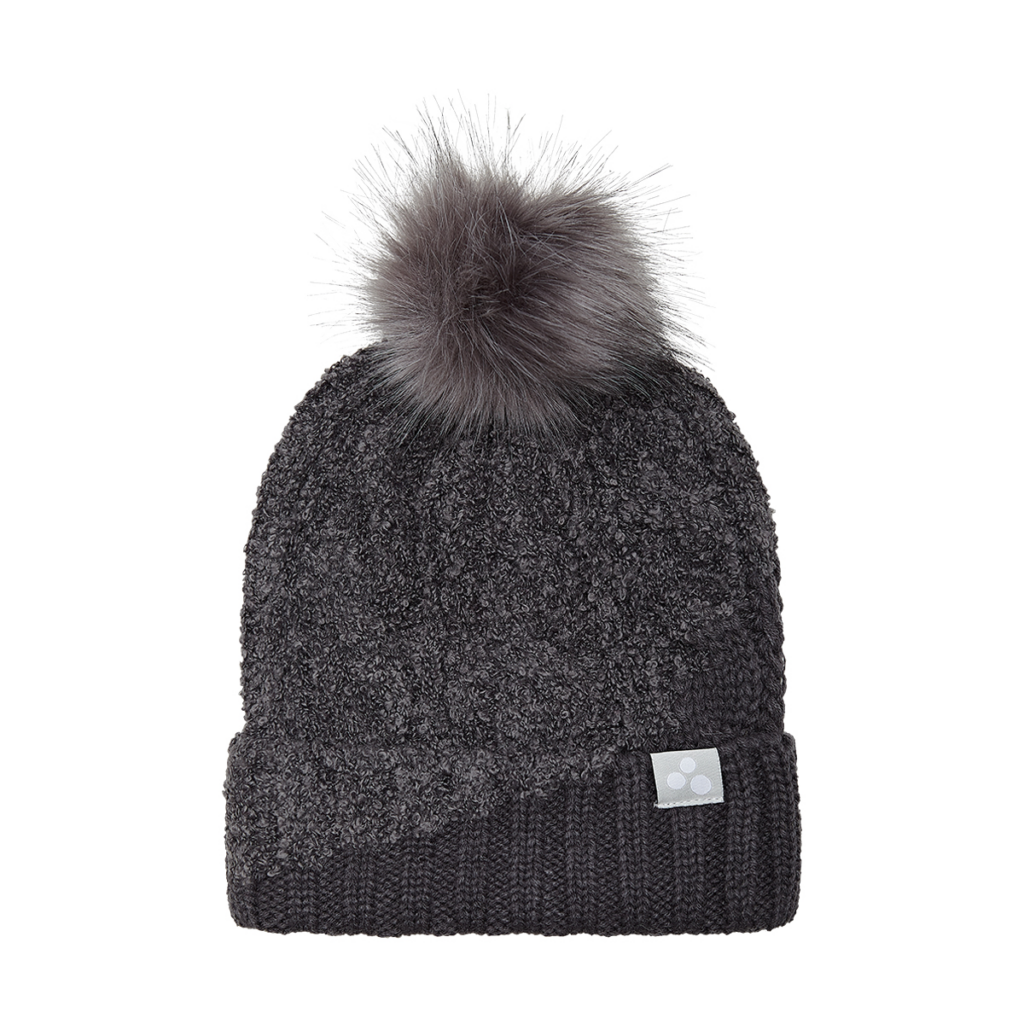 Kids hat AMY