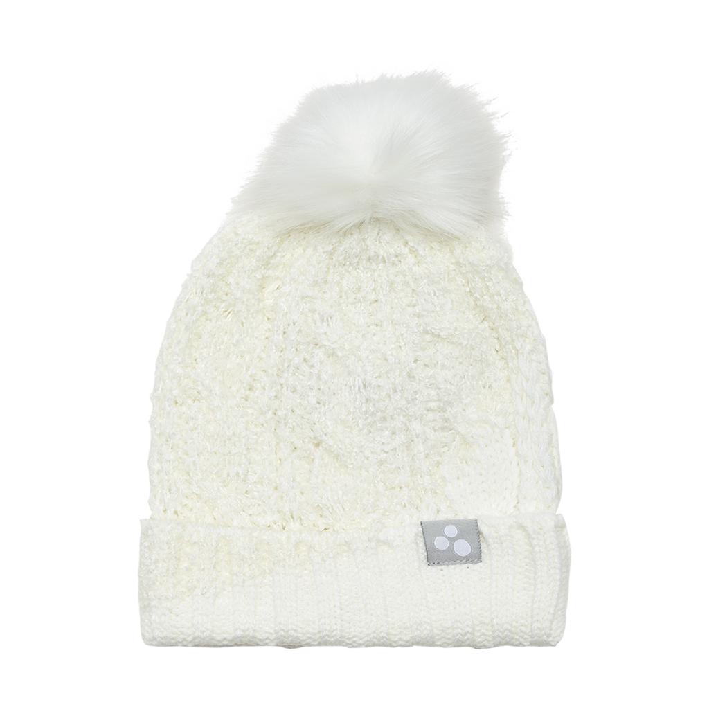 Kids hat AMY