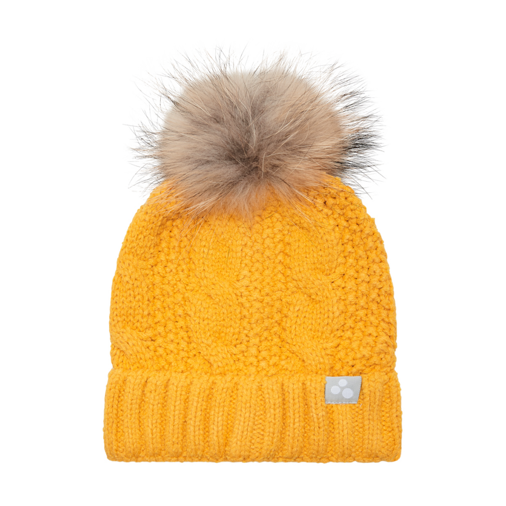 Kids hat LY