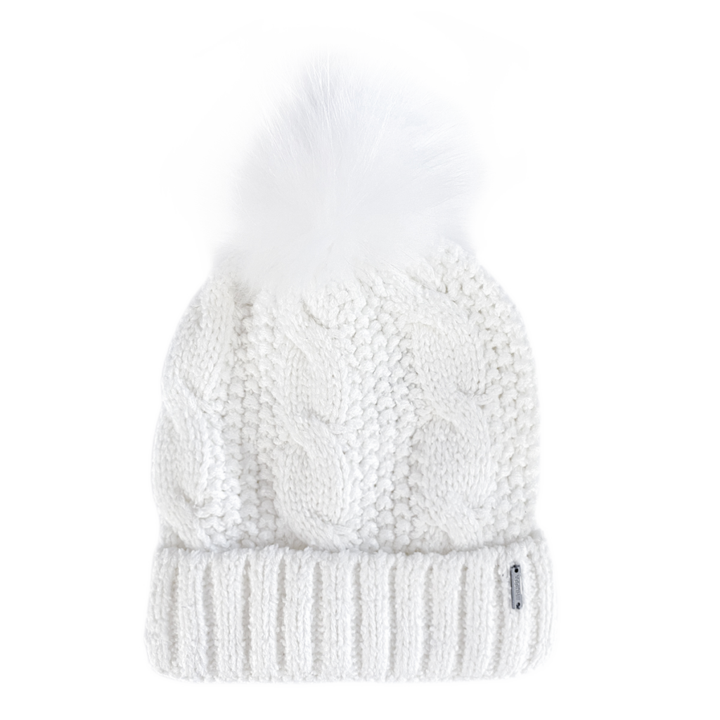 Women´s hat LY
