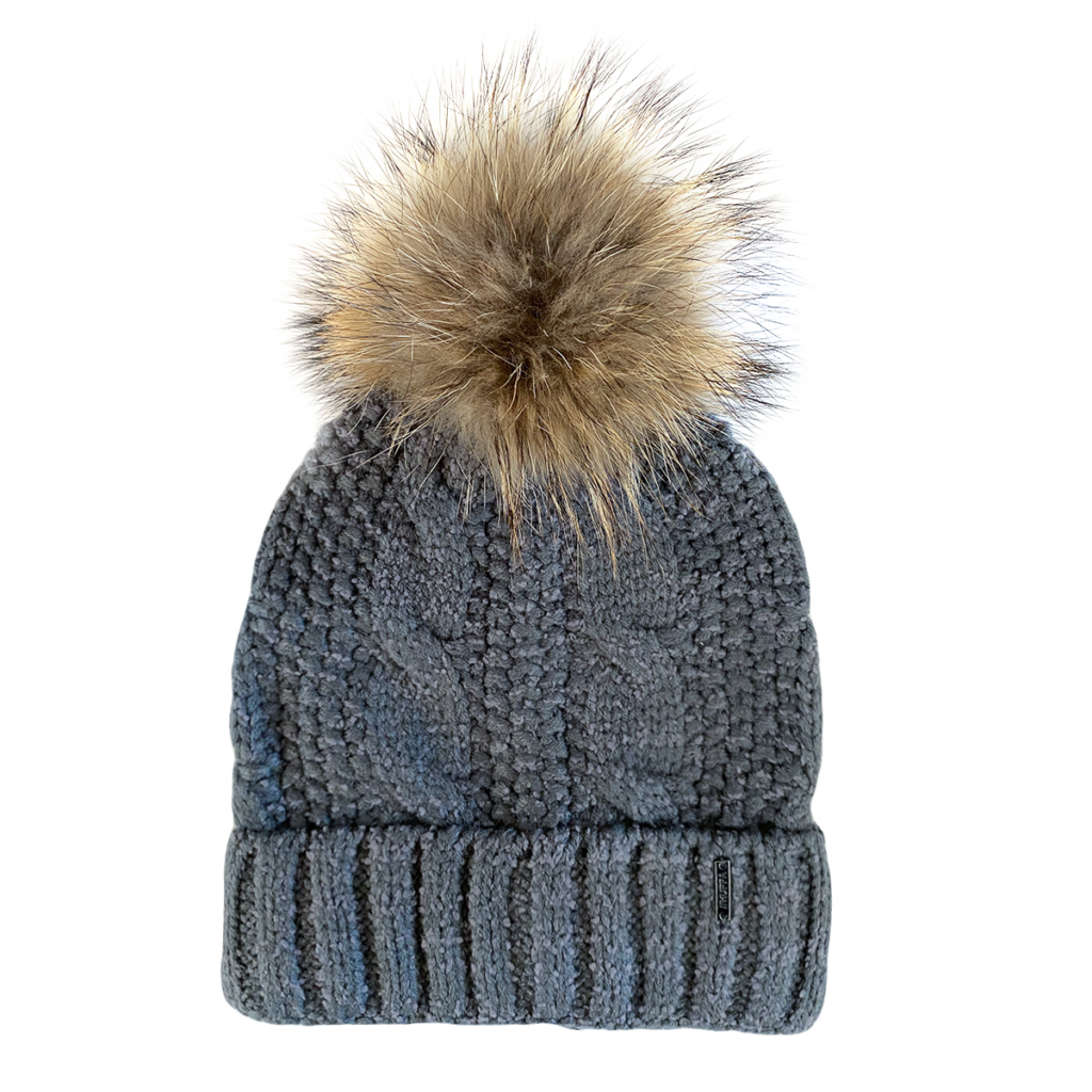 Women´s hat LY