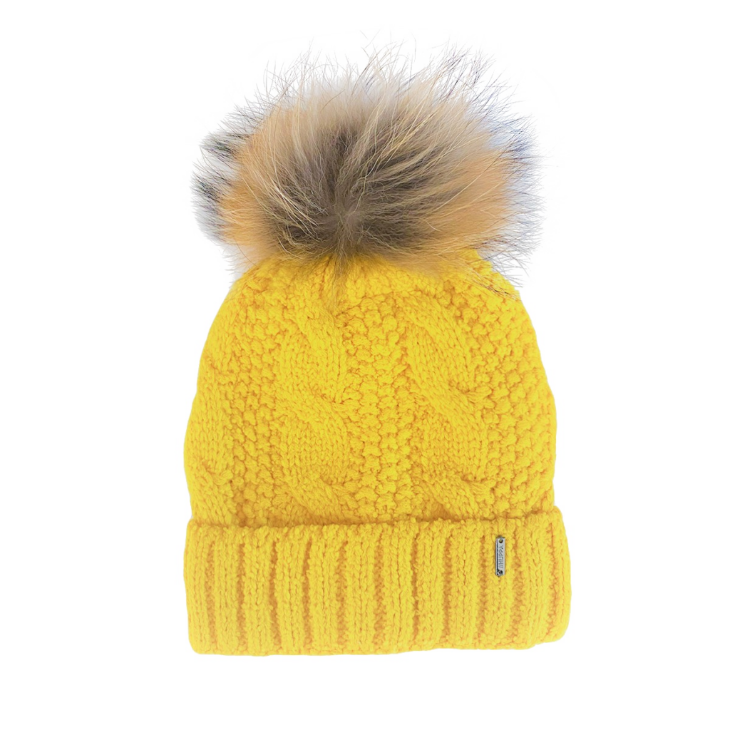 Women´s hat LY