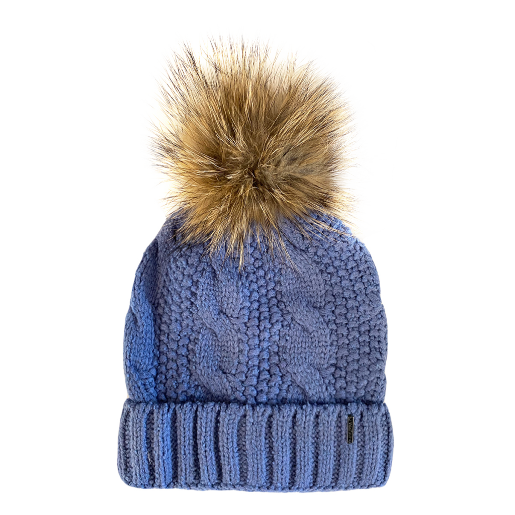 Women´s hat LY