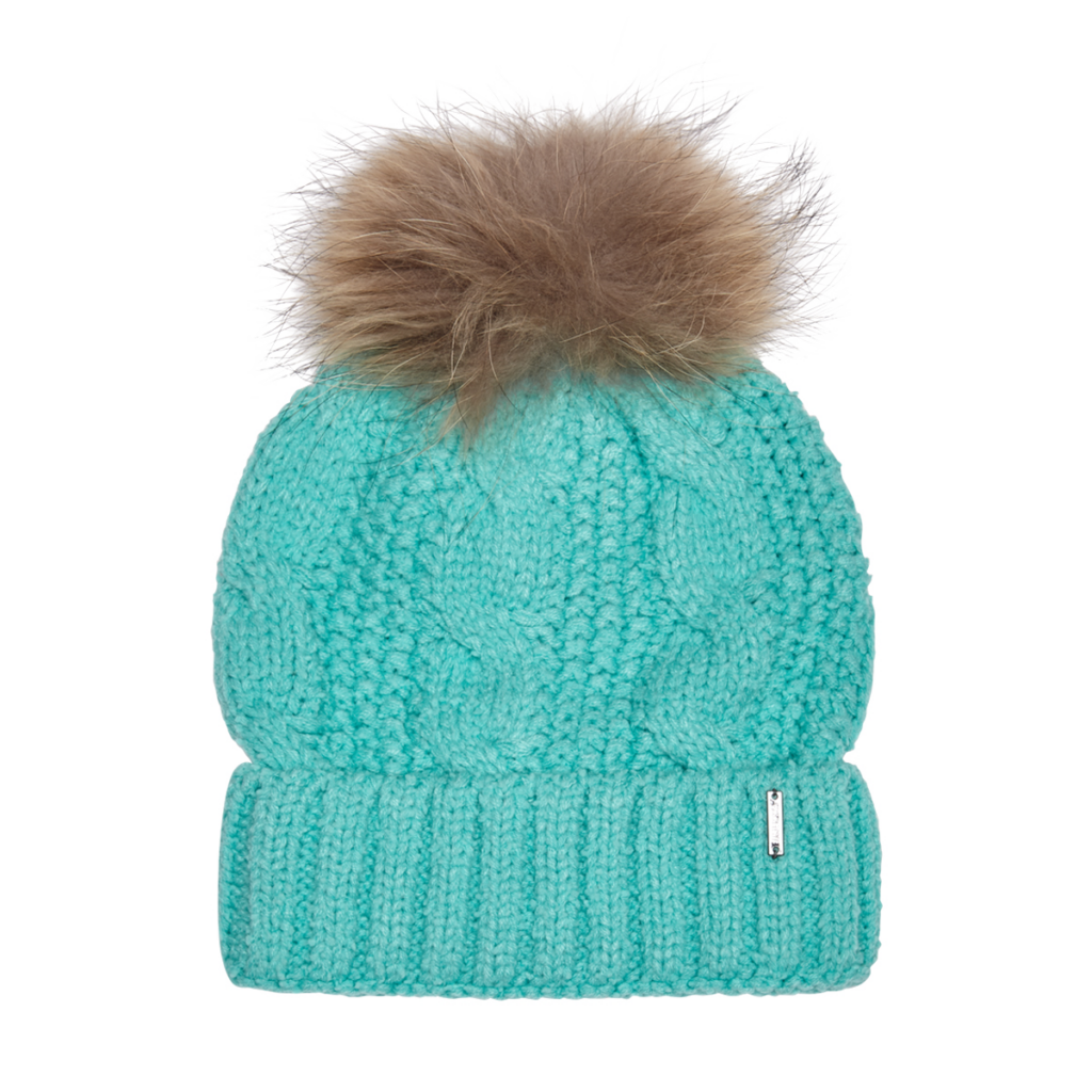 Women´s hat LY