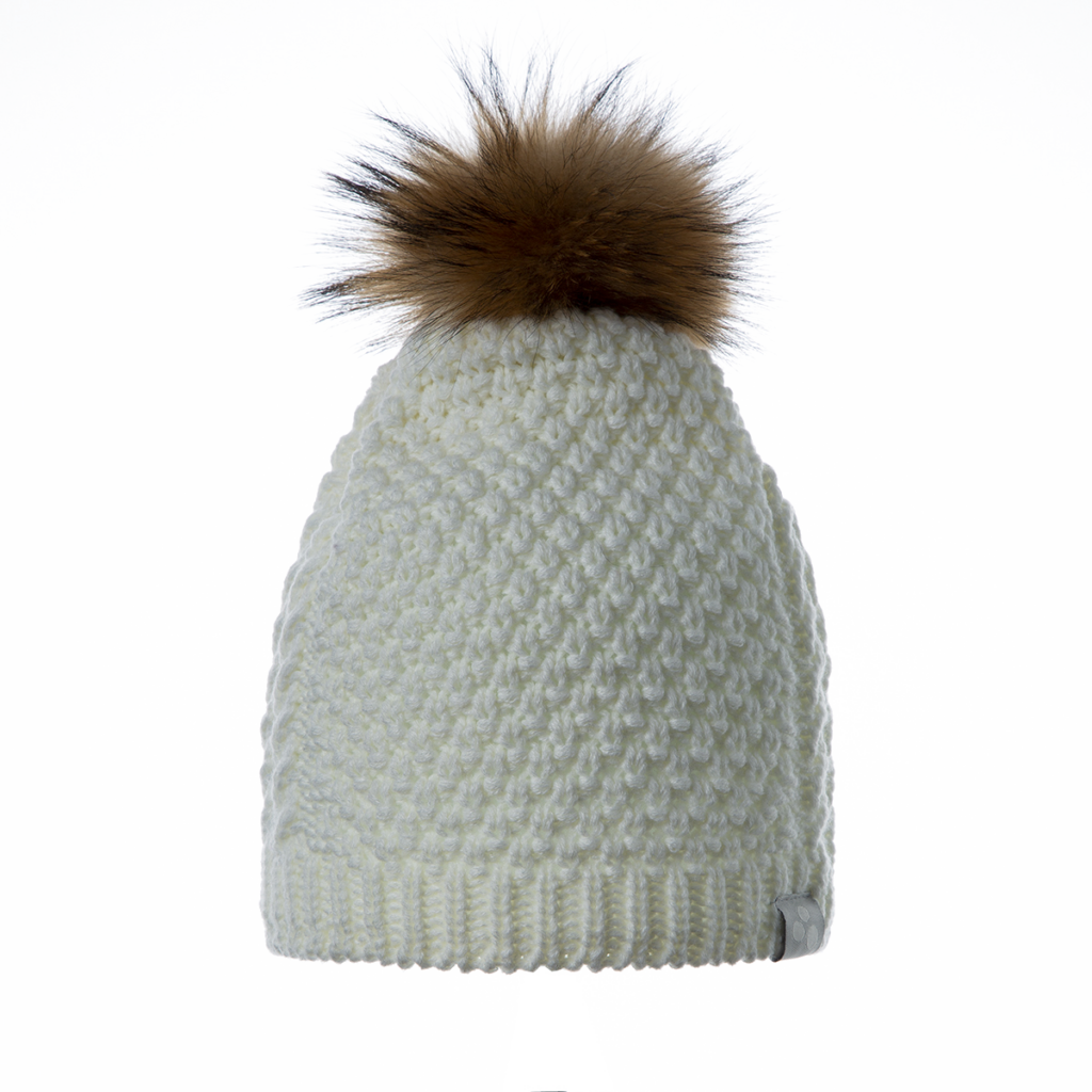 Kids hat ASH