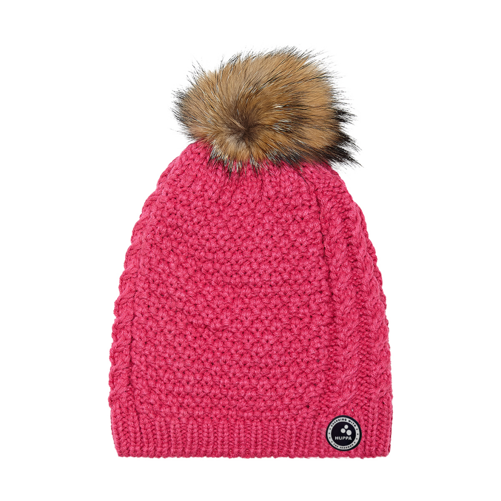 Kids hat ASH