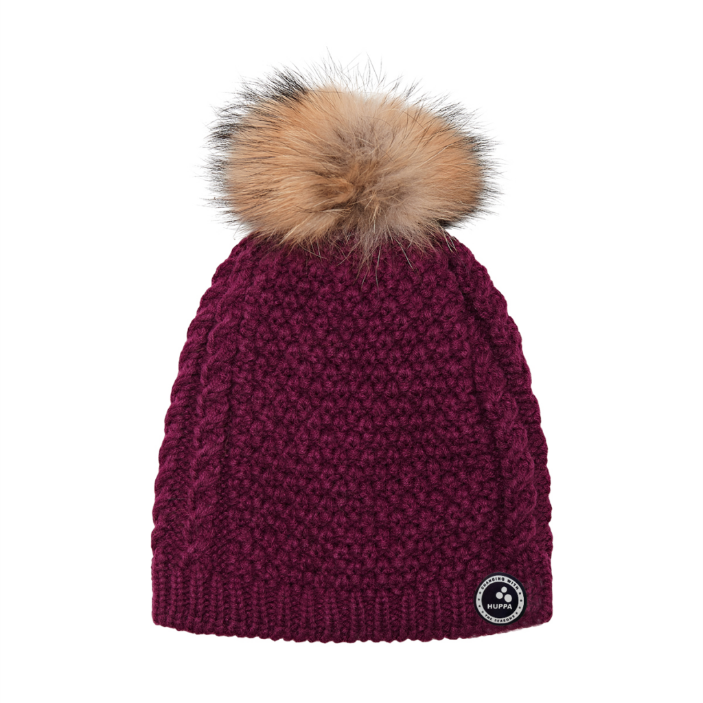 Kids hat ASH