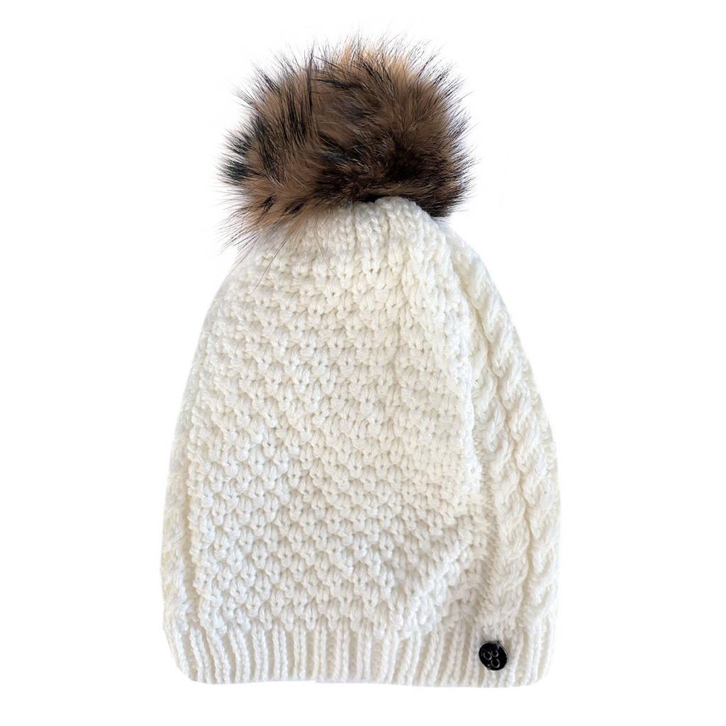 Adults´ hat ASH