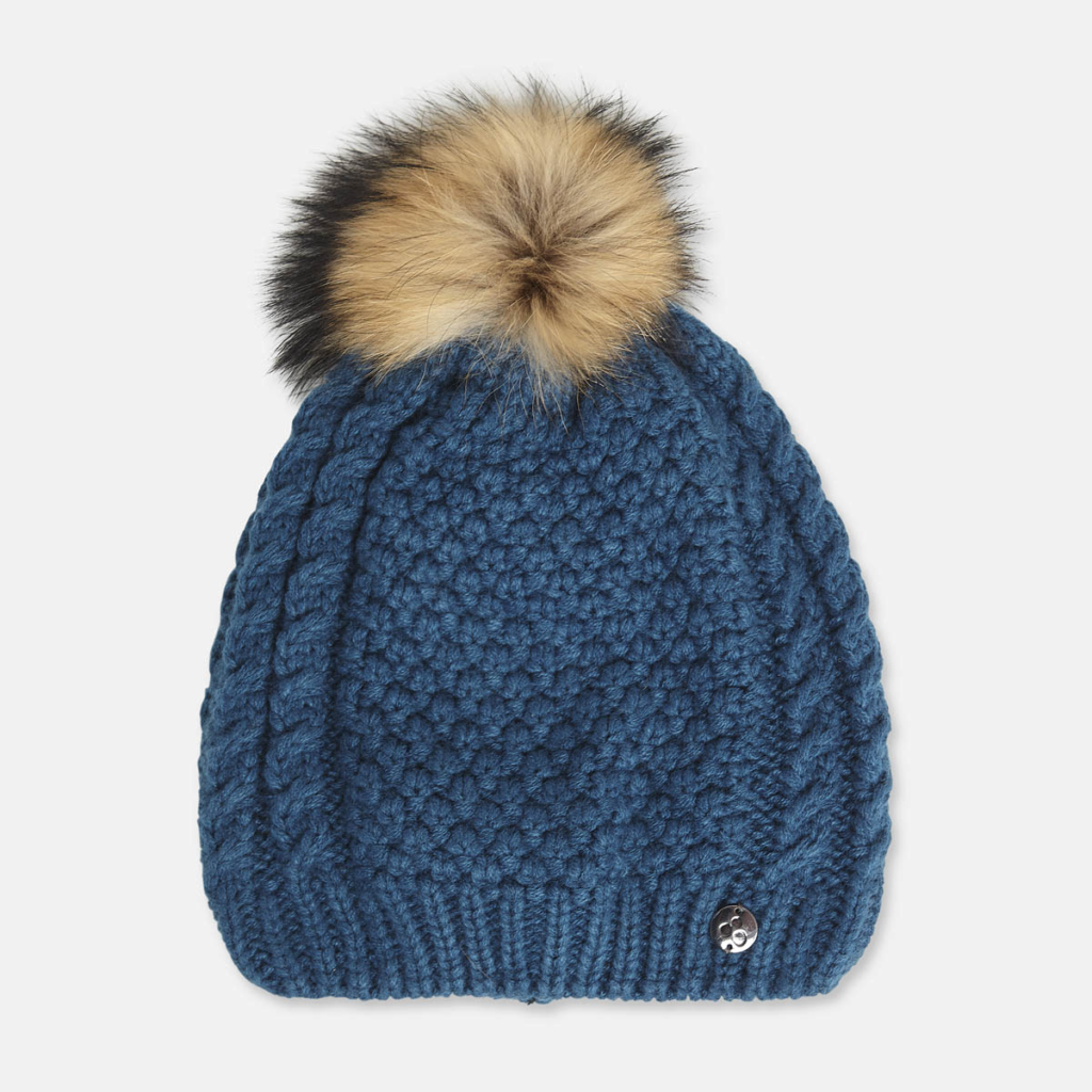 Adults´ hat ASH