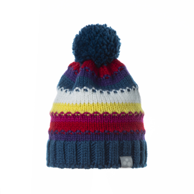 Kids hat PAT