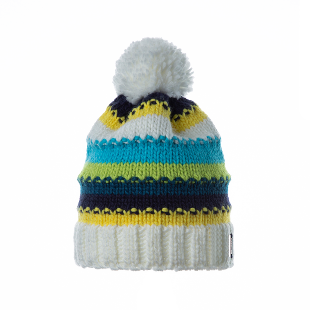 Adults´ hat PAT