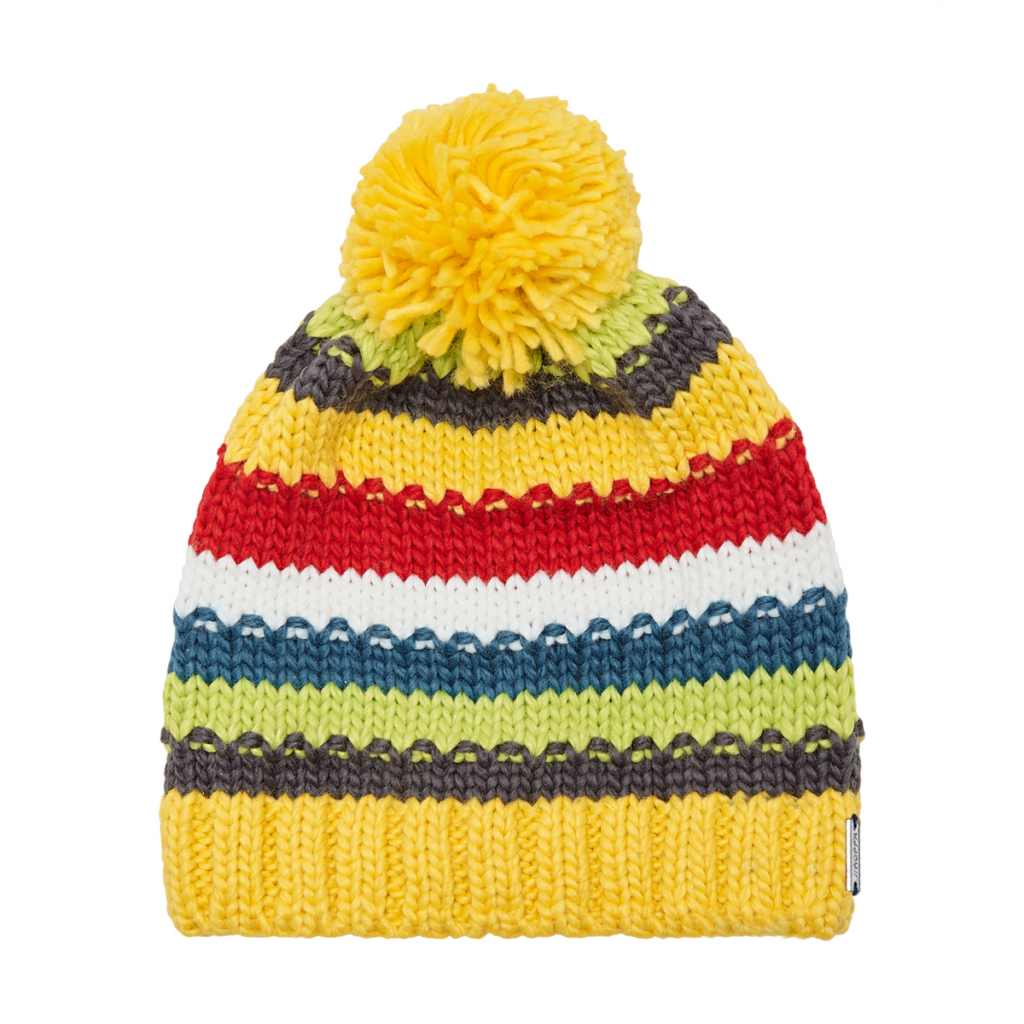 Adults´ hat PAT