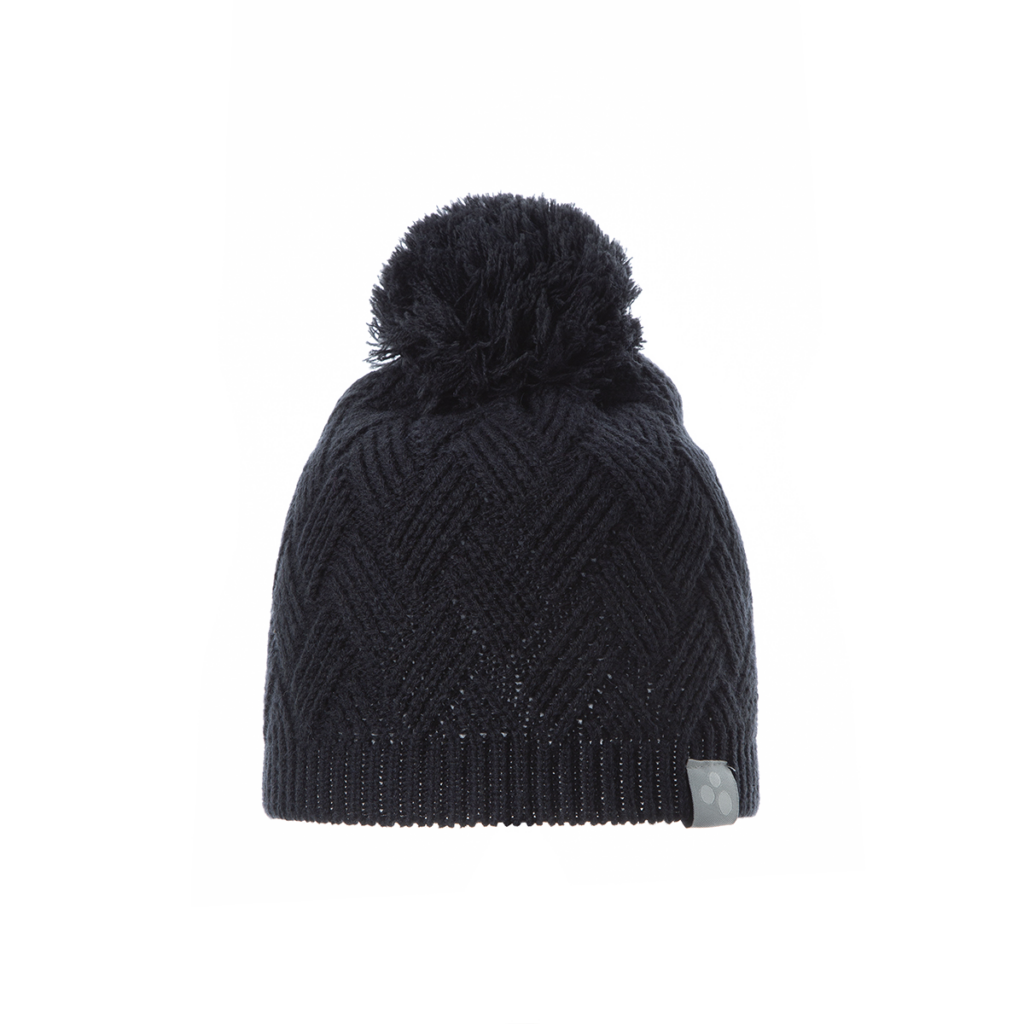 Kids hat ROMBY