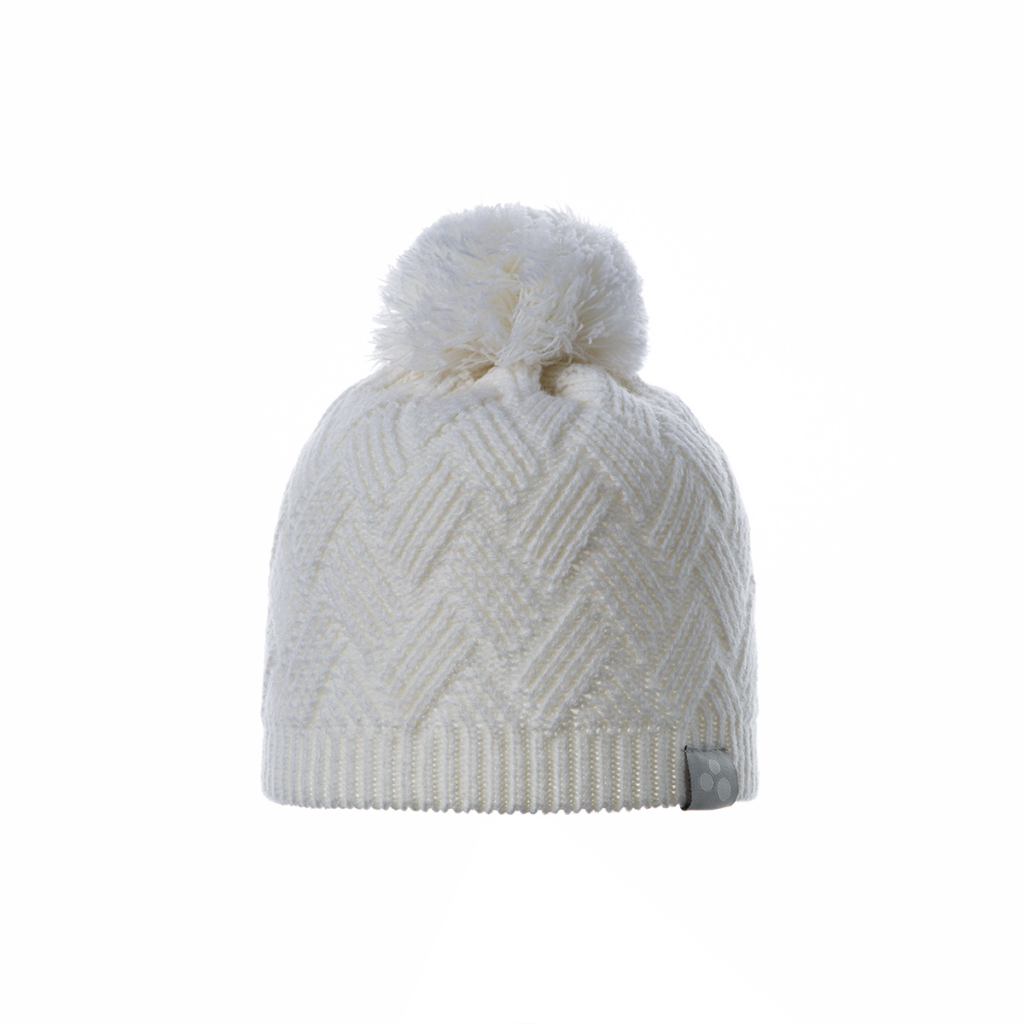 Kids hat ROMBY