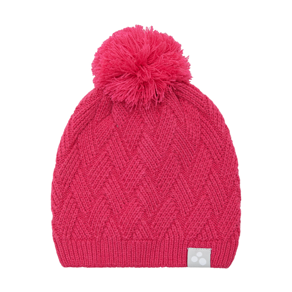 Kids hat ROMBY