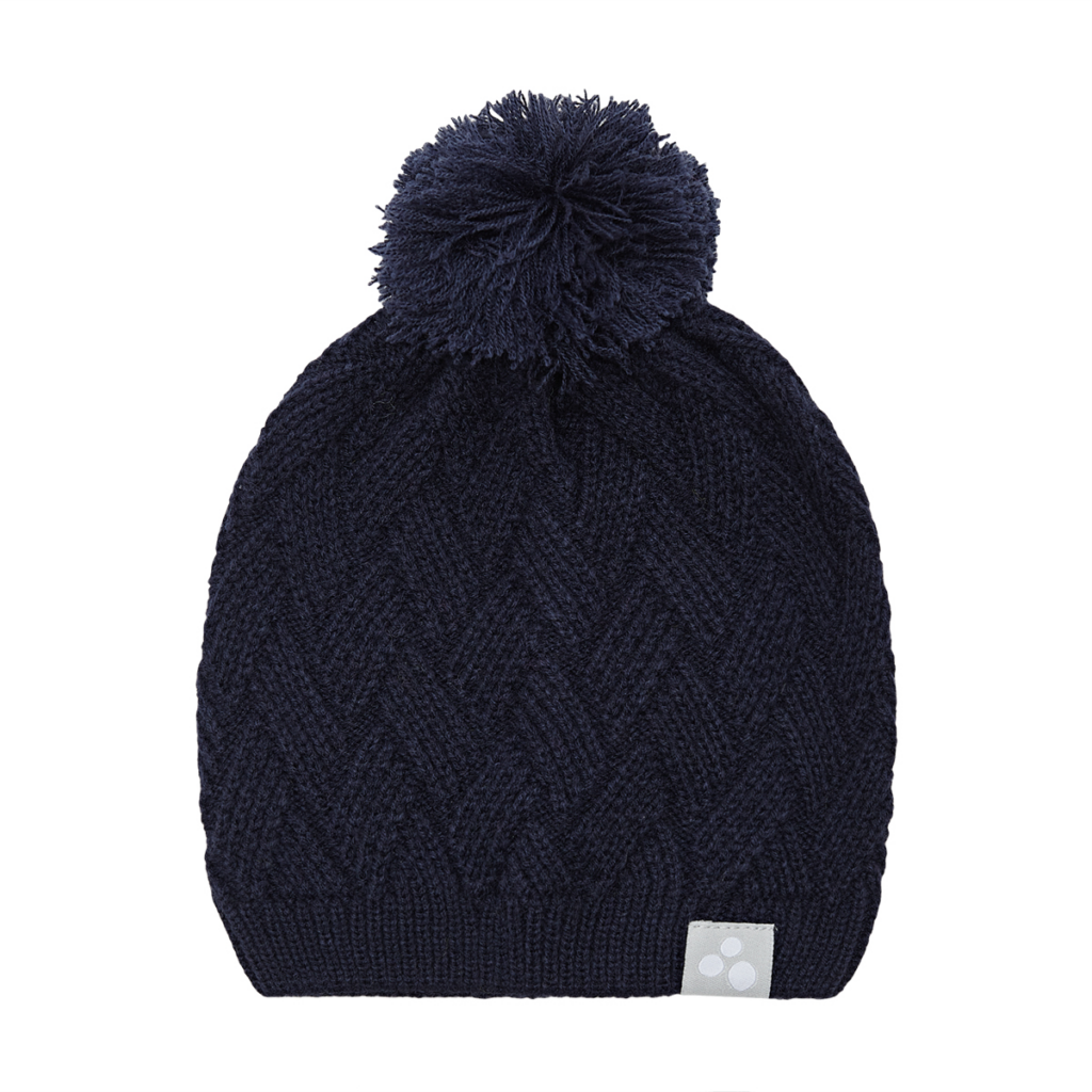 Kids hat ROMBY