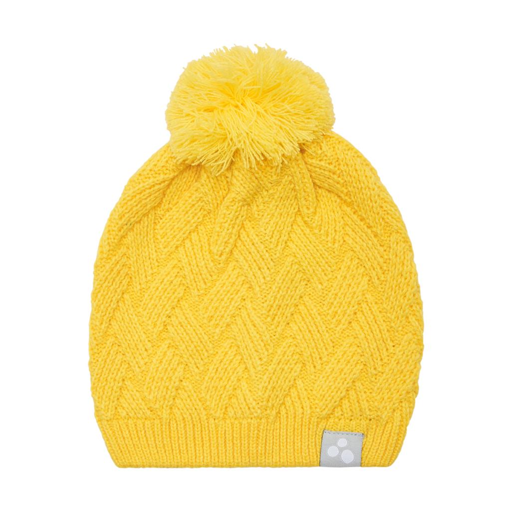 Kids hat ROMBY