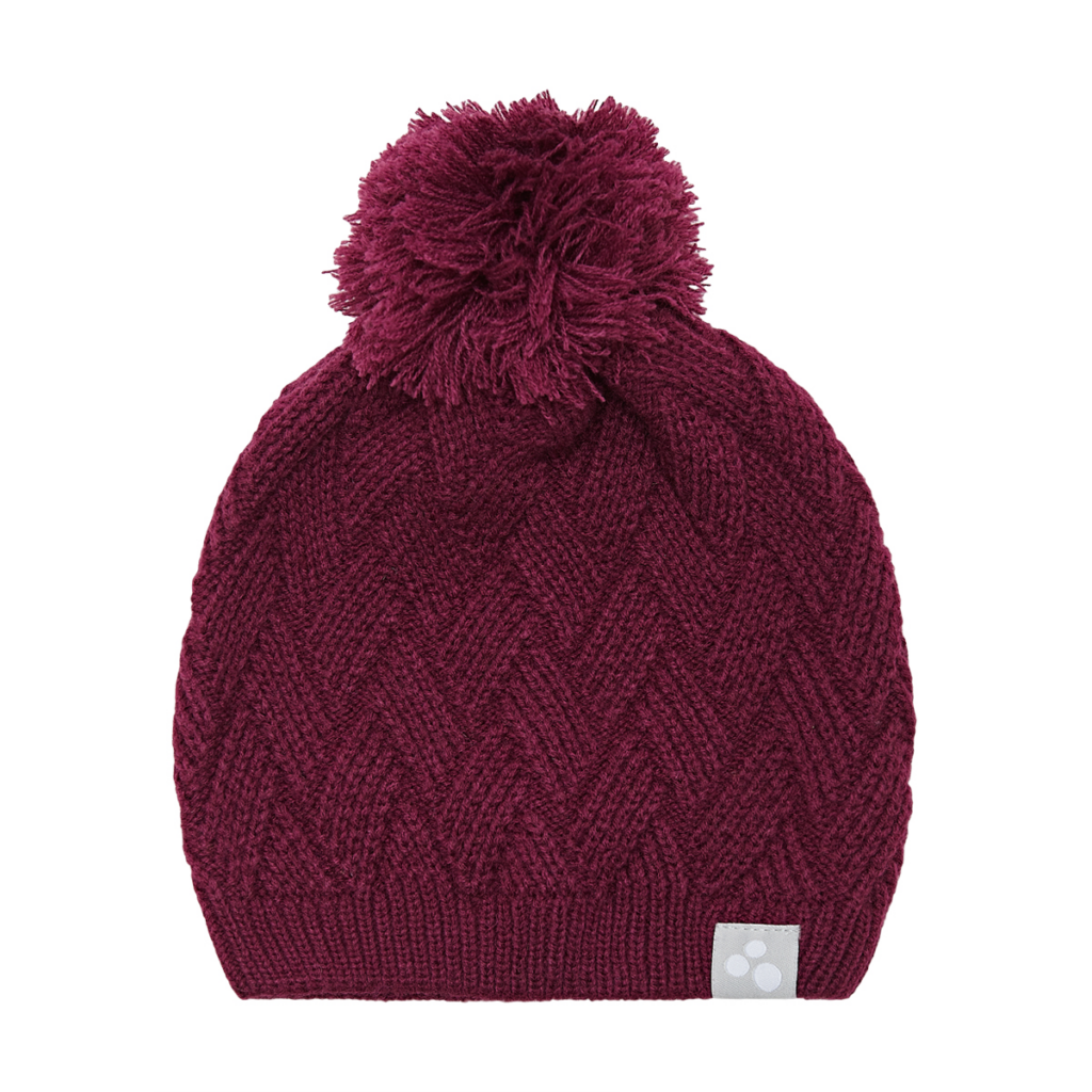 Kids hat ROMBY