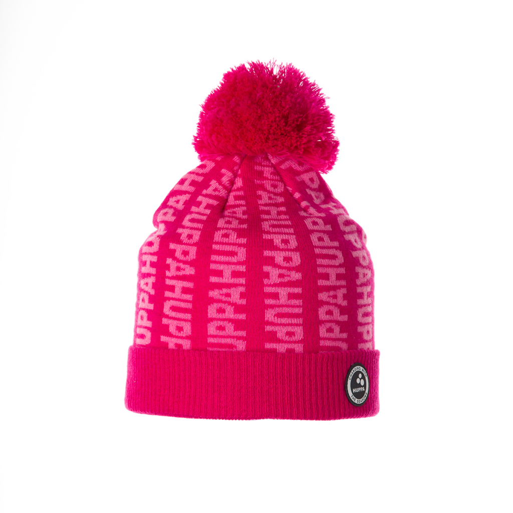 Kids hat HUPPA