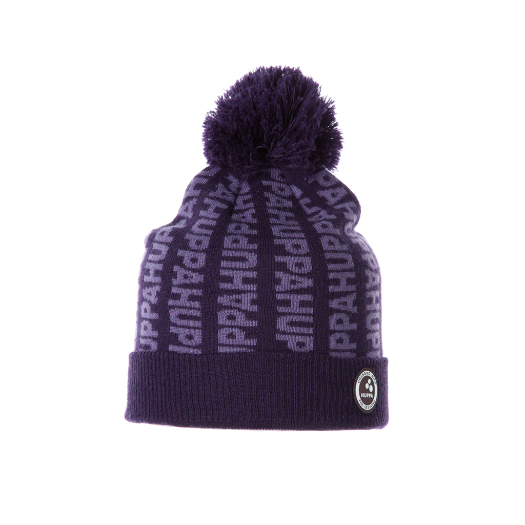 Kids hat HUPPA
