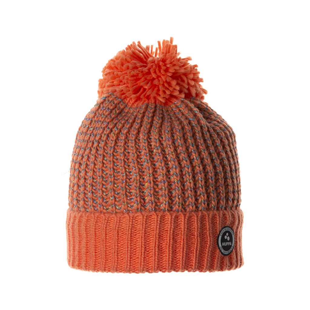 Kids hat ALY