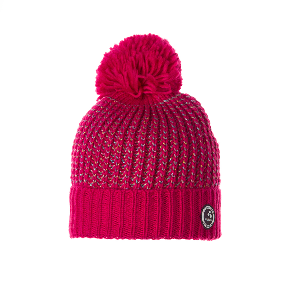 Kids hat ALY