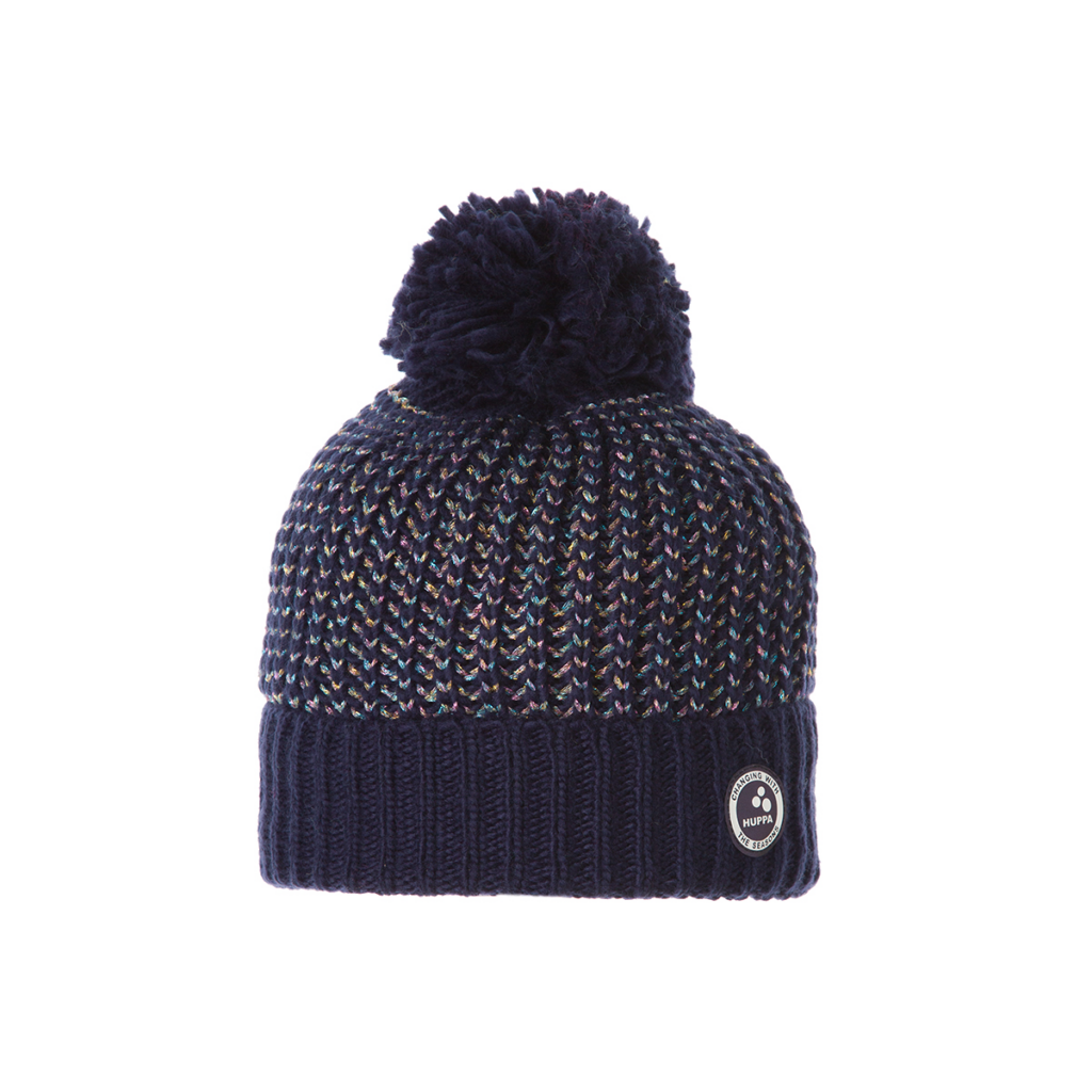 Kids hat ALY