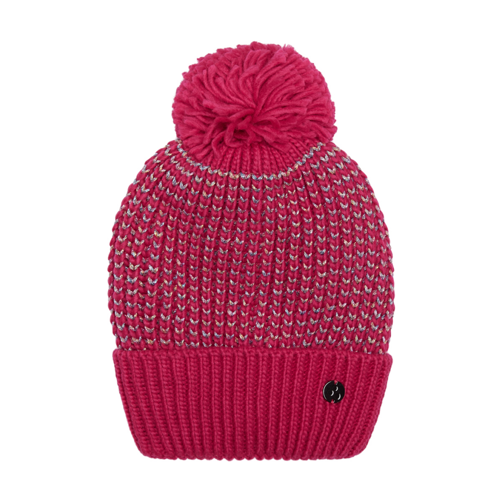 Women´s hat ALY