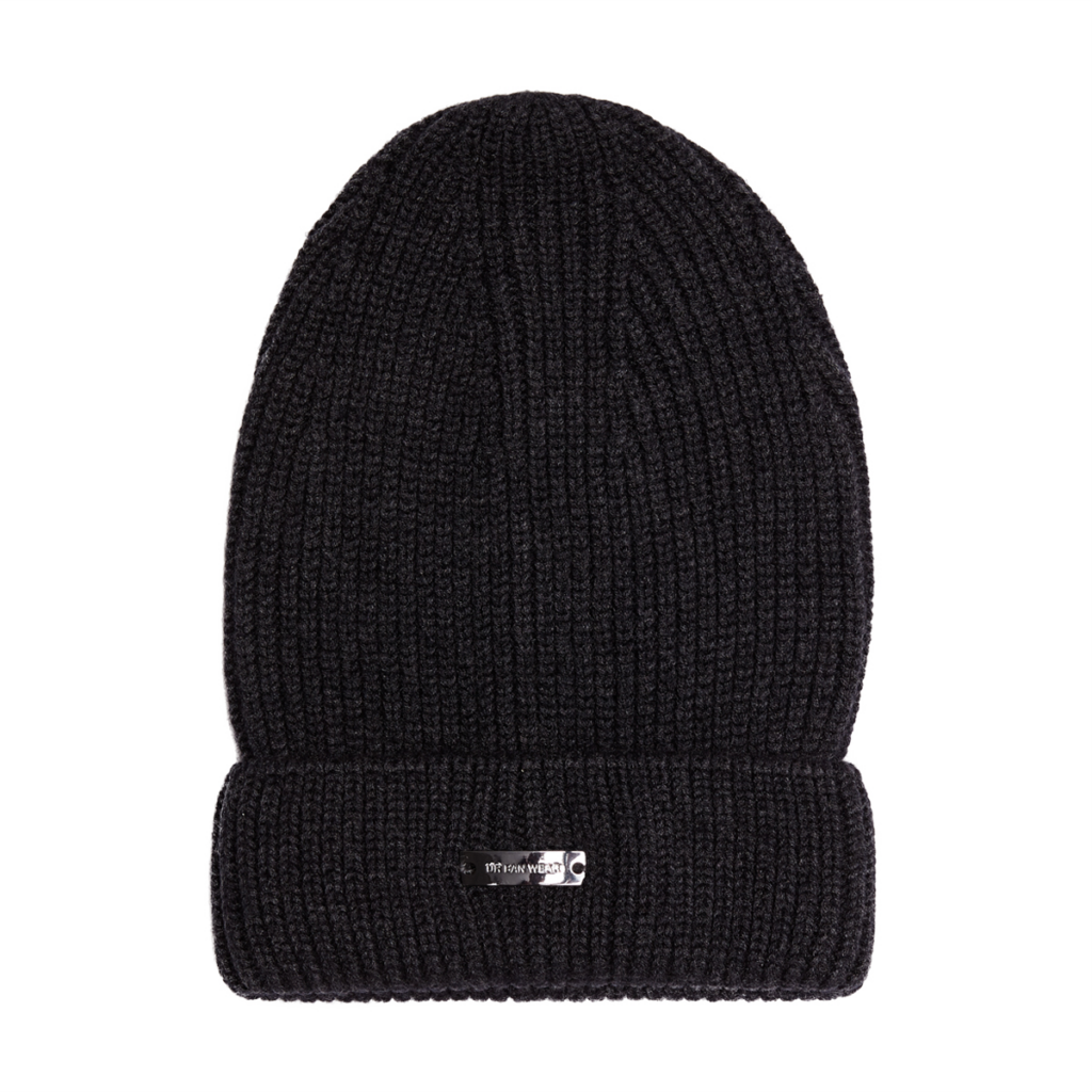 Adults´ hat ARY
