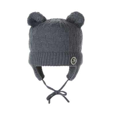Dark gray