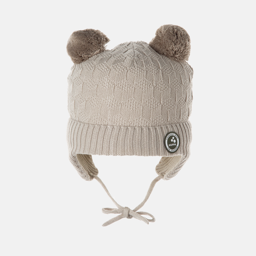 Kids winter hat REMY
