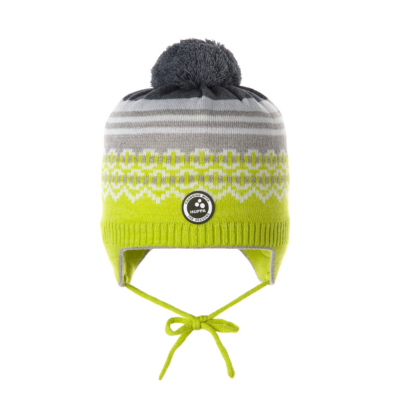 Lime