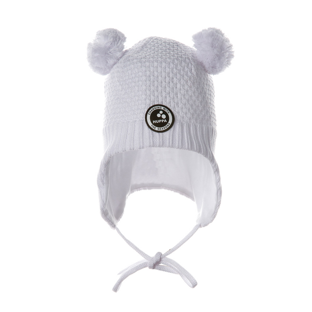 Kids hat MILA